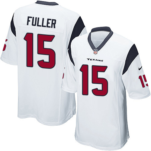women Houston Texans jerseys-011